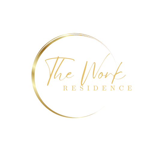 twr-logo